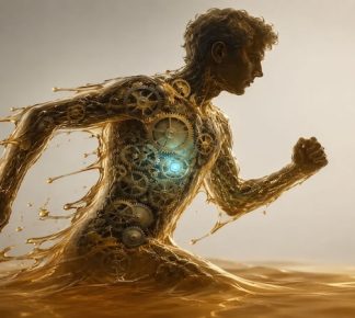 Metabolik Adaptasyon: Diyet Yaptıkça Neden Kilo Vermek Zorlaşır?