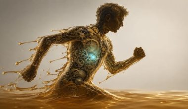 Metabolik Adaptasyon: Diyet Yaptıkça Neden Kilo Vermek Zorlaşır?
