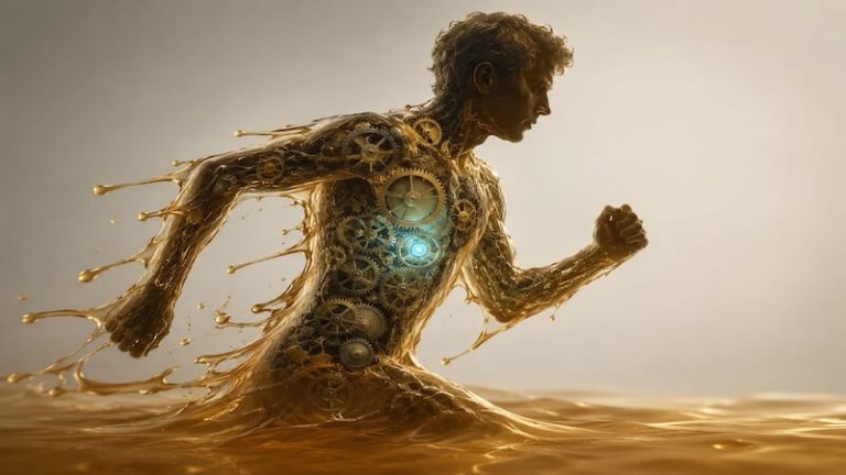 Metabolik Adaptasyon: Diyet Yaptıkça Neden Kilo Vermek Zorlaşır?