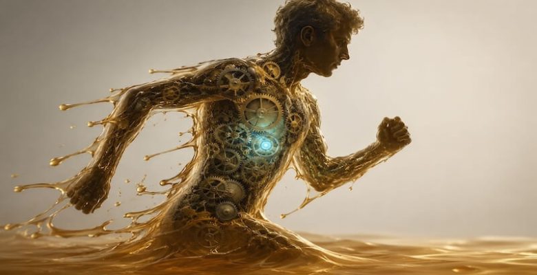 Metabolik Adaptasyon: Diyet Yaptıkça Neden Kilo Vermek Zorlaşır?
