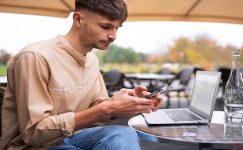 Mobil Hotspot Neden Güvenlik Riski Taşıyor?