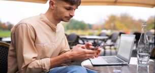 Mobil Hotspot Neden Güvenlik Riski Taşıyor?