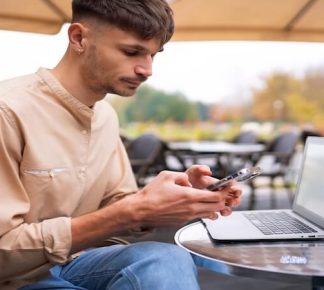 Mobil Hotspot Neden Güvenlik Riski Taşıyor?