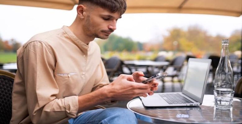 Mobil Hotspot Neden Güvenlik Riski Taşıyor?