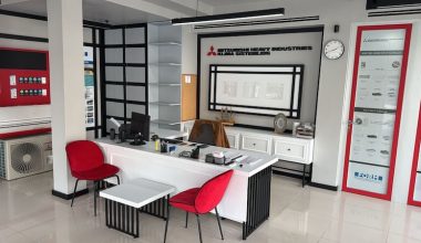 Multi Klima Sistemleri Neden Son Yıllarda Daha Fazla Tercih Ediliyor?