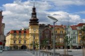 Antalya-Ostrava Hattında Yeni Dönem