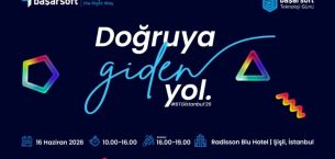 Başarsoft Teknoloji Günü 2026 Gerçekleşti