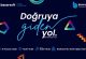 Başarsoft Teknoloji Günü 2026 Gerçekleşti
