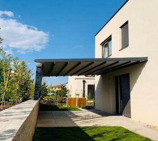 Byart Group, 35 Yıllık Tecrübesini Global Başarıya Dönüştürüyor