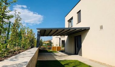 Byart Group, 35 Yıllık Tecrübesini Global Başarıya Dönüştürüyor
