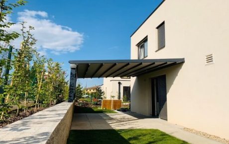 Byart Group, 35 Yıllık Tecrübesini Global Başarıya Dönüştürüyor