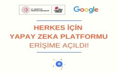 Herkes İçin Yapay Zeka Platformu Nedir? Nasıl Kullanılır?