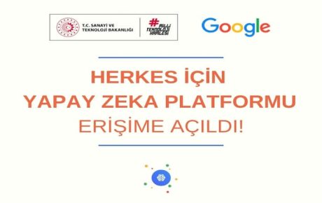 Herkes İçin Yapay Zeka Platformu Nedir? Nasıl Kullanılır?