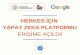 Herkes İçin Yapay Zeka Platformu Nedir? Nasıl Kullanılır?
