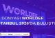 İş Dünyası WORLDEF Istanbul 2026’da Buluştu