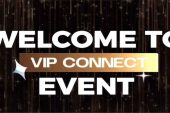İş dünyasının zirvesi WORLDEF VIP Connect’te buluştu