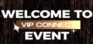 İş dünyasının zirvesi WORLDEF VIP Connect’te buluştu