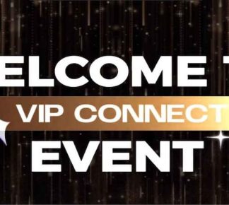 İş dünyasının zirvesi WORLDEF VIP Connect’te buluştu