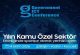 Kamu Bilgi ve İletişim Teknolojileri Konferansı 2026 İçin Geri Sayım!