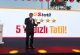Kulüp Markalı Seyahat Platformu GStatil