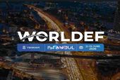 Yılın En Büyük E-Ticaret Fuarı: WORLDEF Istanbul 2026