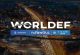 Yılın En Büyük E-Ticaret Fuarı: WORLDEF Istanbul 2026