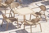 2026 Balkon ve Bahçe Masa Takımı Modelleri | Divona Home 2026 Balkon ve Bahçe Masa Takımı Modelleri | Divona Home
