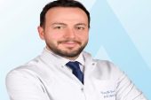 Bebekli Aileler İçin Tatil Rehberi Bebekli Aileler İçin Tatil Rehberi