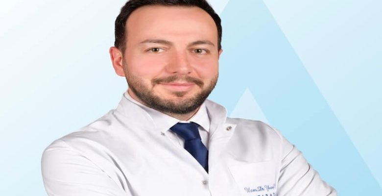 Bebekli Aileler İçin Tatil Rehberi