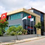 Birikim Pilleri, 20 Yılı Aşkın Mühendislik Birikimiyle Türkiye’nin Batarya Teknolojisinde Yerli Üretimi Güçlendiriyor