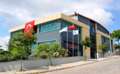 Birikim Pilleri, 20 Yılı Aşkın Mühendislik Birikimiyle Türkiye’nin Batarya Teknolojisinde Yerli Üretimi Güçlendiriyor