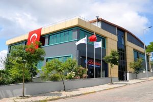 Birikim Pilleri, 20 Yılı Aşkın Mühendislik Birikimiyle Türkiye’nin Batarya Teknolojisinde Yerli Üretimi Güçlendiriyor