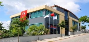 Birikim Pilleri, 20 Yılı Aşkın Mühendislik Birikimiyle Türkiye’nin Batarya Teknolojisinde Yerli Üretimi Güçlendiriyor