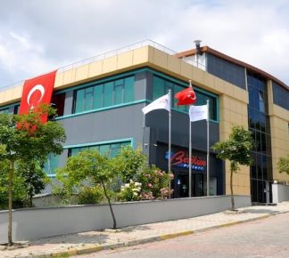 Birikim Pilleri, 20 Yılı Aşkın Mühendislik Birikimiyle Türkiye’nin Batarya Teknolojisinde Yerli Üretimi Güçlendiriyor