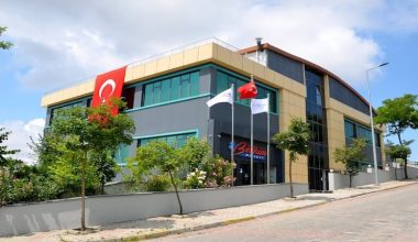 Birikim Pilleri, 20 Yılı Aşkın Mühendislik Birikimiyle Türkiye’nin Batarya Teknolojisinde Yerli Üretimi Güçlendiriyor