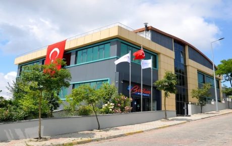 Birikim Pilleri, 20 Yılı Aşkın Mühendislik Birikimiyle Türkiye’nin Batarya Teknolojisinde Yerli Üretimi Güçlendiriyor