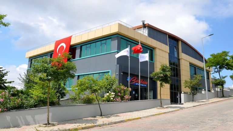 Birikim Pilleri, 20 Yılı Aşkın Mühendislik Birikimiyle Türkiye’nin Batarya Teknolojisinde Yerli Üretimi Güçlendiriyor