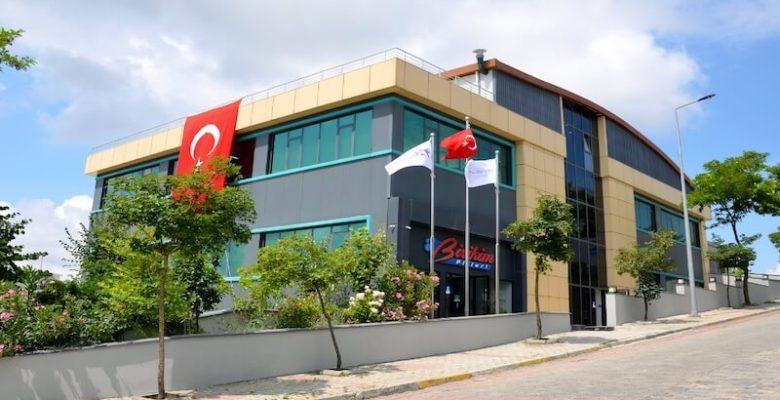 Birikim Pilleri, 20 Yılı Aşkın Mühendislik Birikimiyle Türkiye’nin Batarya Teknolojisinde Yerli Üretimi Güçlendiriyor