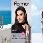 Flormar’dan Göz Makyajında Kalıcı ve Göz Alıcı Yeni Seri: Extreme Tattoo Ailesi!