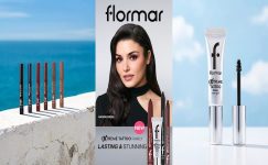 Flormar’dan Göz Makyajında Kalıcı ve Göz Alıcı Yeni Seri: Extreme Tattoo Ailesi!