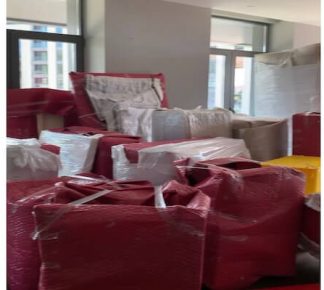 İstanbul’da En İyi Nakliyat Firması Arayanların Tercihi: Fokus Nakliyat