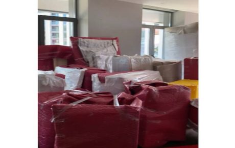 İstanbul’da En İyi Nakliyat Firması Arayanların Tercihi: Fokus Nakliyat