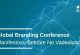 Global Branding Conference Manifestosu Sektöre Ne Vadediyor?