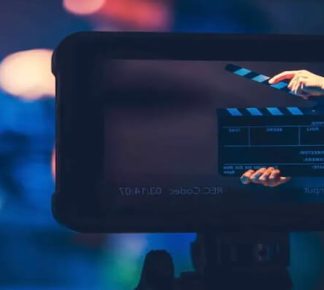 Kurumsal İletişimde Bütçe Yönetimi: Video Prodüksiyon Maliyetlerini Belirleyen Stratejik Unsur ve Dinamikler Kurumsal İletişimde Bütçe Yönetimi: Video Prodüksiyon Maliyetlerini Belirleyen Stratejik Unsur ve Dinamikler