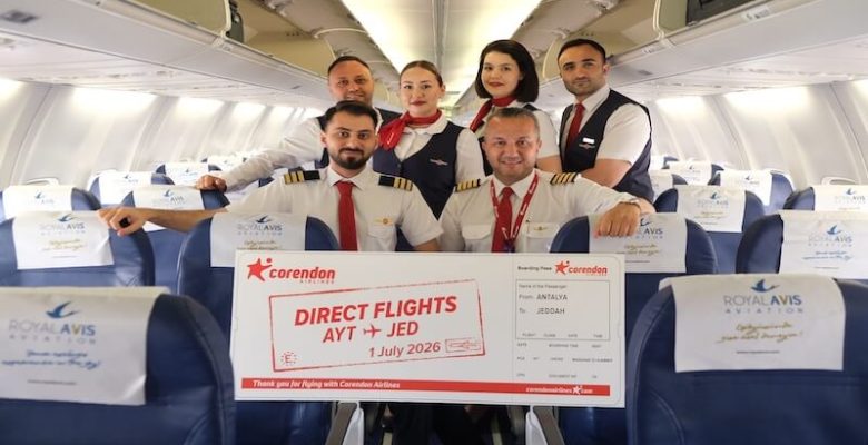 Manevi Yolculukta Yeni Dönem