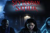 7 Ağustos Haftasında Vizyona Girecek Filmler