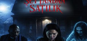 7 Ağustos Haftasında Vizyona Girecek Filmler