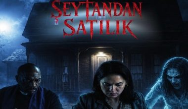 7 Ağustos Haftasında Vizyona Girecek Filmler