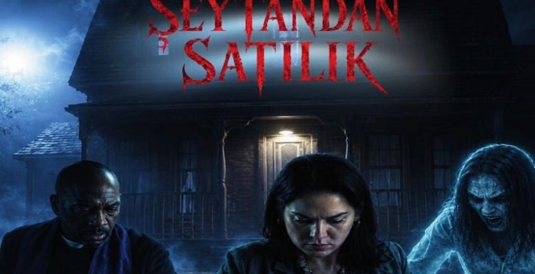 7 Ağustos Haftasında Vizyona Girecek Filmler