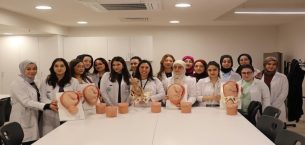 Dijitalleşme Ebelik Hizmetlerini Dönüştürüyor